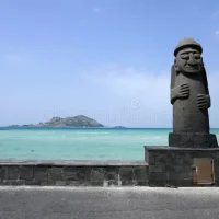 Why Jeju Island is Special