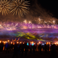 Jeju’s Unique Culture & Traditions