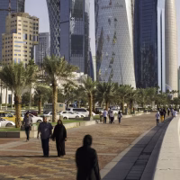 Tourist and Cultural Attractions