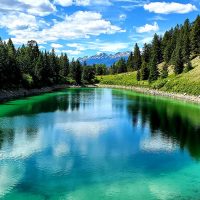 Best Places to View Mount Fuji