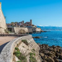 Beyond Nice & Cannes: The French Riviera’s Hidden Gems