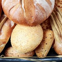 A Taste of Porto – Culinary Delights