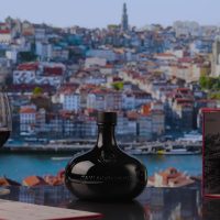 A Taste of Porto – Culinary Delights