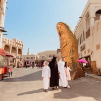 Tourist and Cultural Attractions
