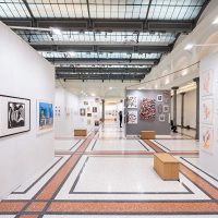 Modern Berlin: Creativity Everywhere