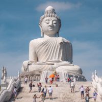 Landmarks and Cultural Sights