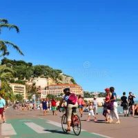 Unforgettable Activities & Adventures