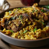 Qatari Cuisine and Dining