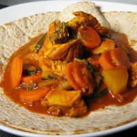 Qatari Cuisine and Dining