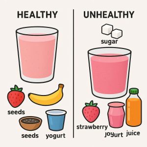 Common Mistakes to Avoid