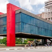 Where Art Lives and Breathes