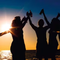 Festivals and Events