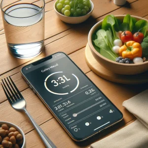 Tools and Techniques to Help You Control Portions