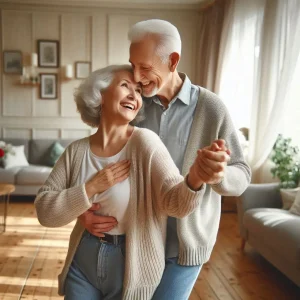 Practical Energy-Boosting Tips
