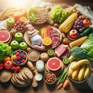 Foods to Avoid During Pregnancy (and Why)