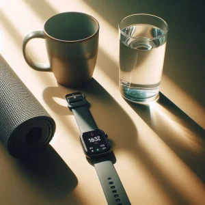 Lifestyle Factors That Drain Your Energy