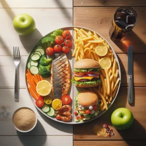 The Relationship Between Quantity and Energy