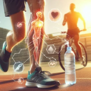 What Are Electrolytes and Why Are They Important