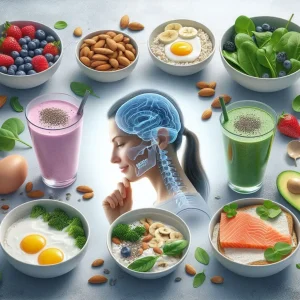 5 Breakfasts to Strengthen Bones and Joints
