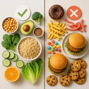 Common Mistakes to Avoid