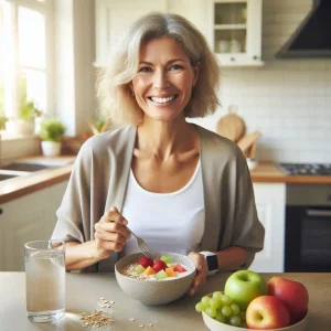 The Benefits of Reducing Sugar