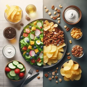 Quality Matters as Much as Quantity