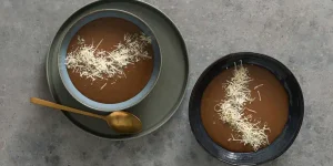 Culinary Delights of Basel