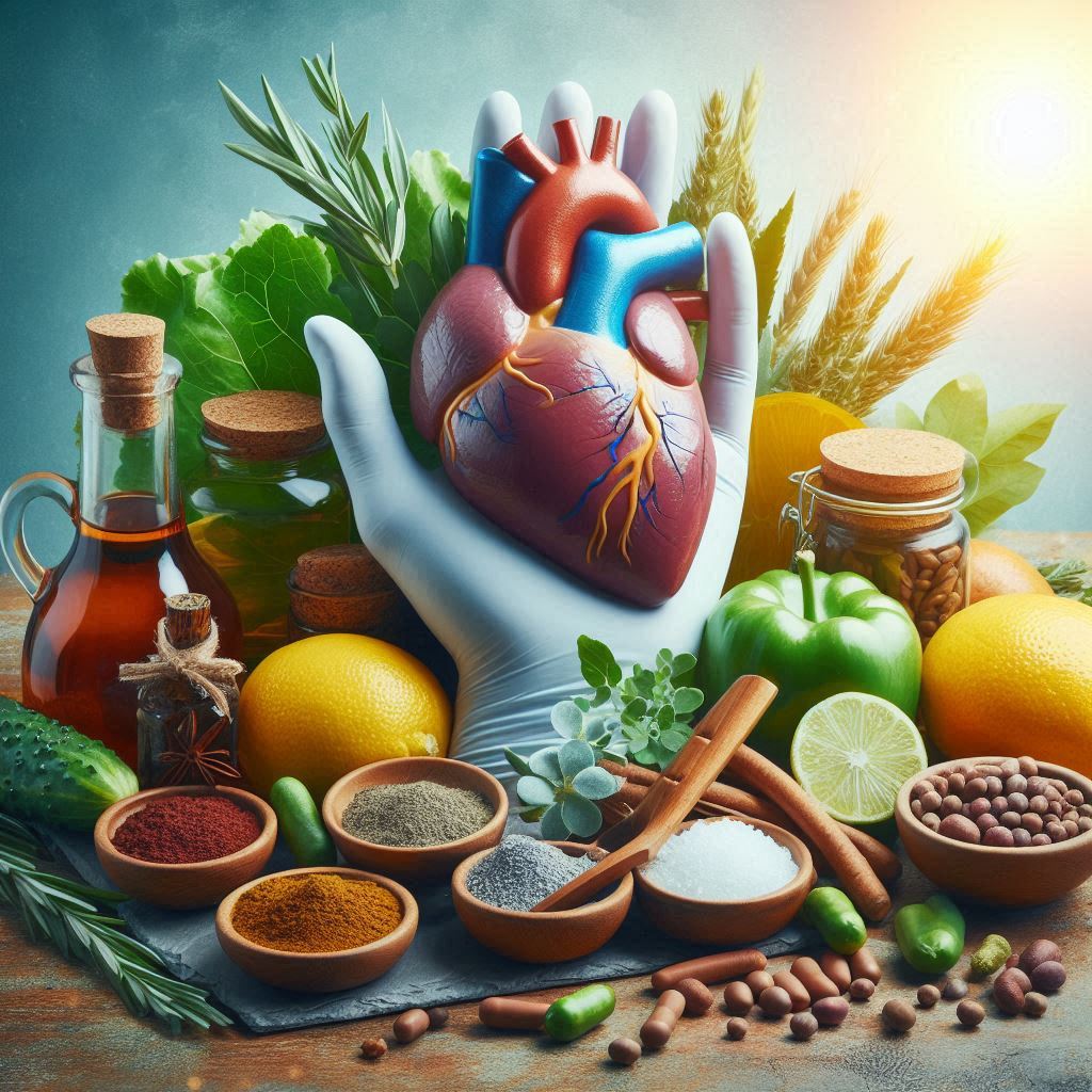 Liver Detox Tips