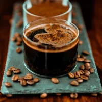 The Flavor of Panama