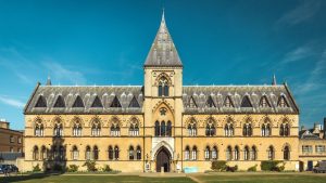 Museums That Bring History to Life