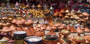 Beyond Sousse: Day Trips and Desert Dreams