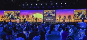 Festivals and Events: A Year-Round Celebration