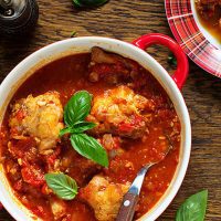 Culinary Delights of Malta