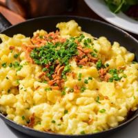 Why Stuttgart Should Be on Your Travel List