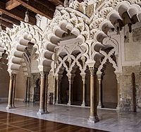 A City Built by Civilizations: Walk Through 2,000 Years of History