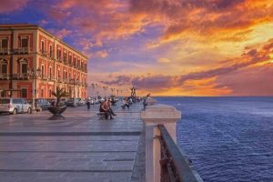 Exciting Activities and Experiences