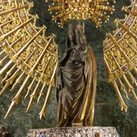 A City Built by Civilizations: Walk Through 2,000 Years of History