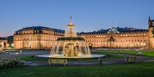 then Stuttgart isn’t just a city—it’s a full sensory experience