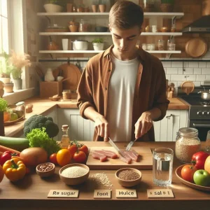 Understanding Clean Eating and Its Importance