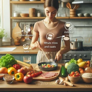 Smart Shopping Strategies