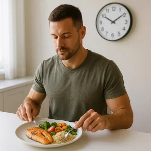 The Potential Benefits (Pros)