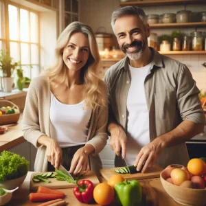 How to Eat Healthy on a Tight Budget