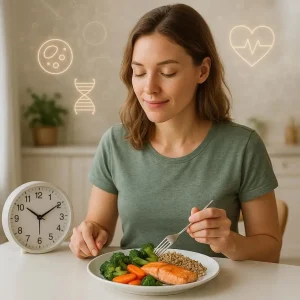 The Drawbacks (Cons)