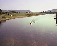 Why Bremen Is One of the Most Beautiful Cities You Must Visit in Germany