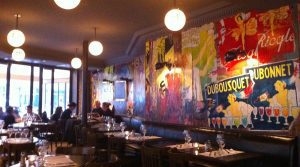 Gastronomic Delights in Reims