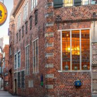 Bremen, the City of Legends and Historic Streets… An Unmissable Journey