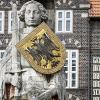Discover Bremen: The Charm of German History and Culture in One Place