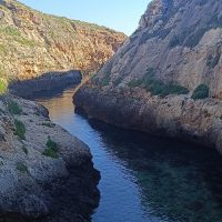 Exploring Malta’s Hidden Gems