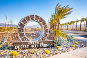 An Oasis of Wellness and Renewal