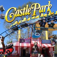 Outdoor Adventures and Parks